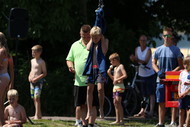 Klik hier om terug te keren