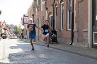 Klik hier om terug te keren