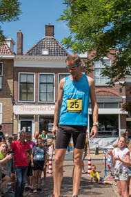 Klik hier om terug te keren