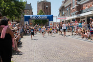 Klik hier om terug te keren