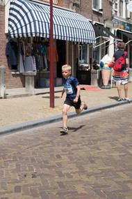 Klik hier om terug te keren