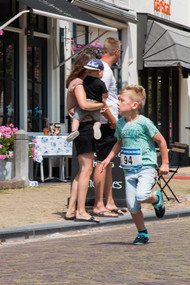 Klik hier om terug te keren