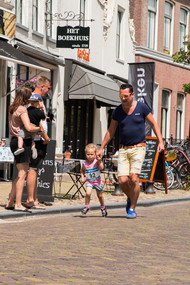 Klik hier om terug te keren