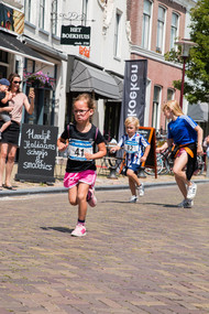 Klik hier om terug te keren