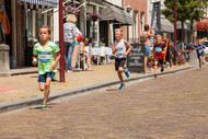 Klik hier om terug te keren