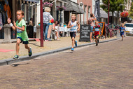 Klik hier om terug te keren