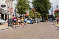 Klik hier om terug te keren