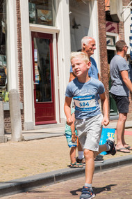 Klik hier om terug te keren