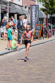 Klik hier om terug te keren