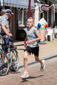 Klik hier om terug te keren