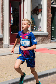 Klik hier om terug te keren