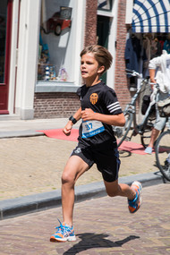 Klik hier om terug te keren