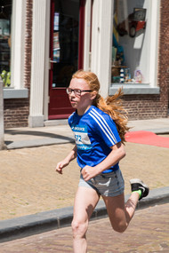 Klik hier om terug te keren