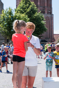 Klik hier om terug te keren