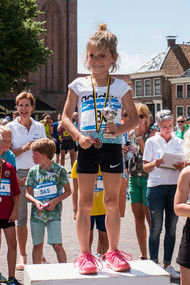 Klik hier om terug te keren
