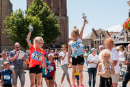 Klik hier om terug te keren