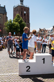 Klik hier om terug te keren