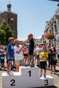Klik hier om terug te keren