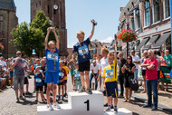 Klik hier om terug te keren