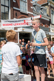 Klik hier om terug te keren