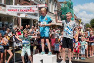 Klik hier om terug te keren
