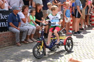 Klik hier om terug te keren