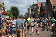 Klik hier om terug te keren