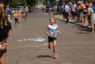 Klik hier om terug te keren