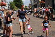 Klik hier om terug te keren