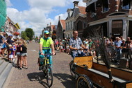 Klik hier om terug te keren
