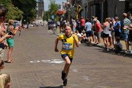 Klik hier om terug te keren