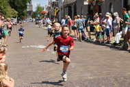 Klik hier om terug te keren