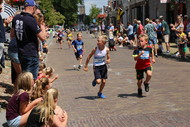 Klik hier om terug te keren