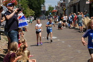 Klik hier om terug te keren