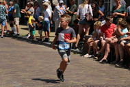 Klik hier om terug te keren