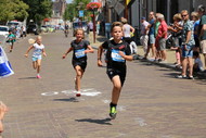 Klik hier om terug te keren