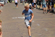 Klik hier om terug te keren