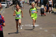 Klik hier om terug te keren