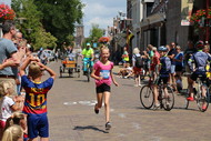 Klik hier om terug te keren