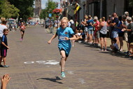 Klik hier om terug te keren