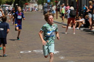 Klik hier om terug te keren