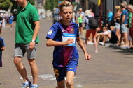 Klik hier om terug te keren