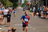 Klik hier om terug te keren