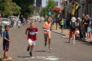 Klik hier om terug te keren
