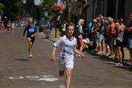 Klik hier om terug te keren