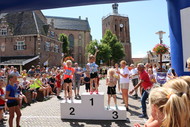 Klik hier om terug te keren