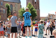 Klik hier om terug te keren