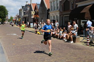 Klik hier om terug te keren