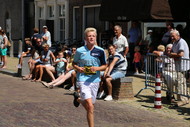 Klik hier om terug te keren