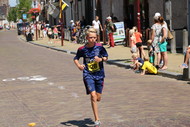 Klik hier om terug te keren